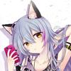 きにょこ