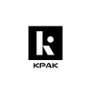 KPAK