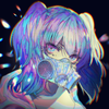 キリジョー