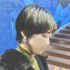 元児童養護施設職員ふなちゃん