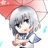 吾妻 あさひ