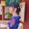 みずほ　看護師×インスタ運用サポート
