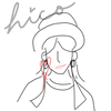 hicoco