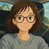 YuruCoco8