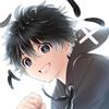ナナシノ　ぼっち