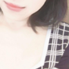 tomokoお話相手します