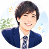 神崎遊｜税理士・元国税調査官