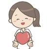 もえこ　心の癒し お悩み相談