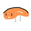 かやこな