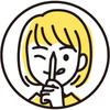 いちしお