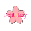 petit Lady