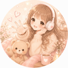 おやすみヒーローあんみん