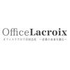 Office Lacroix