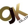 OJK株式会社