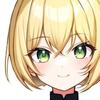 COMAMEAI こまめあい