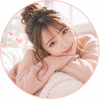 YUI358YUI