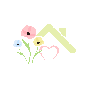 petpoppyfukuoka