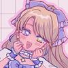 hoshi_tabe_