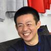 主夫かずぅ