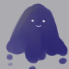 としぐち