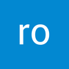 ihi ro