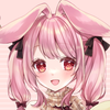 うさぎさん25
