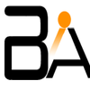 Bambition