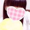 ほのか✩
