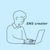 Luff 動画編集 SNSクリエイター