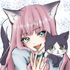 memerinkoさん