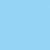 suowfree