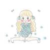 おやちゃいちゃん