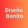 Diseño Bonito