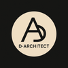 D_ARCHITECT