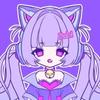 Babiにくﾁｬﾝ