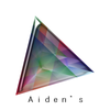 Aidens