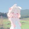 ☆恋愛相談さき✩