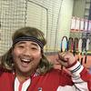 Nobu Takas