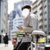 某最強のナンパ師