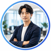 田中_Meta広告アドバイザー