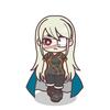 むらびと