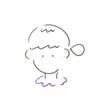 htmn Illust shop