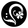 如月結愛