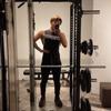Rfitlife
