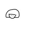 りんかりんかk