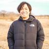 野沢翔