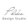 PilikaDS