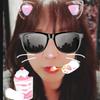 ももこのみみ
