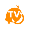 リゾート介護TV