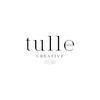 tulle creative